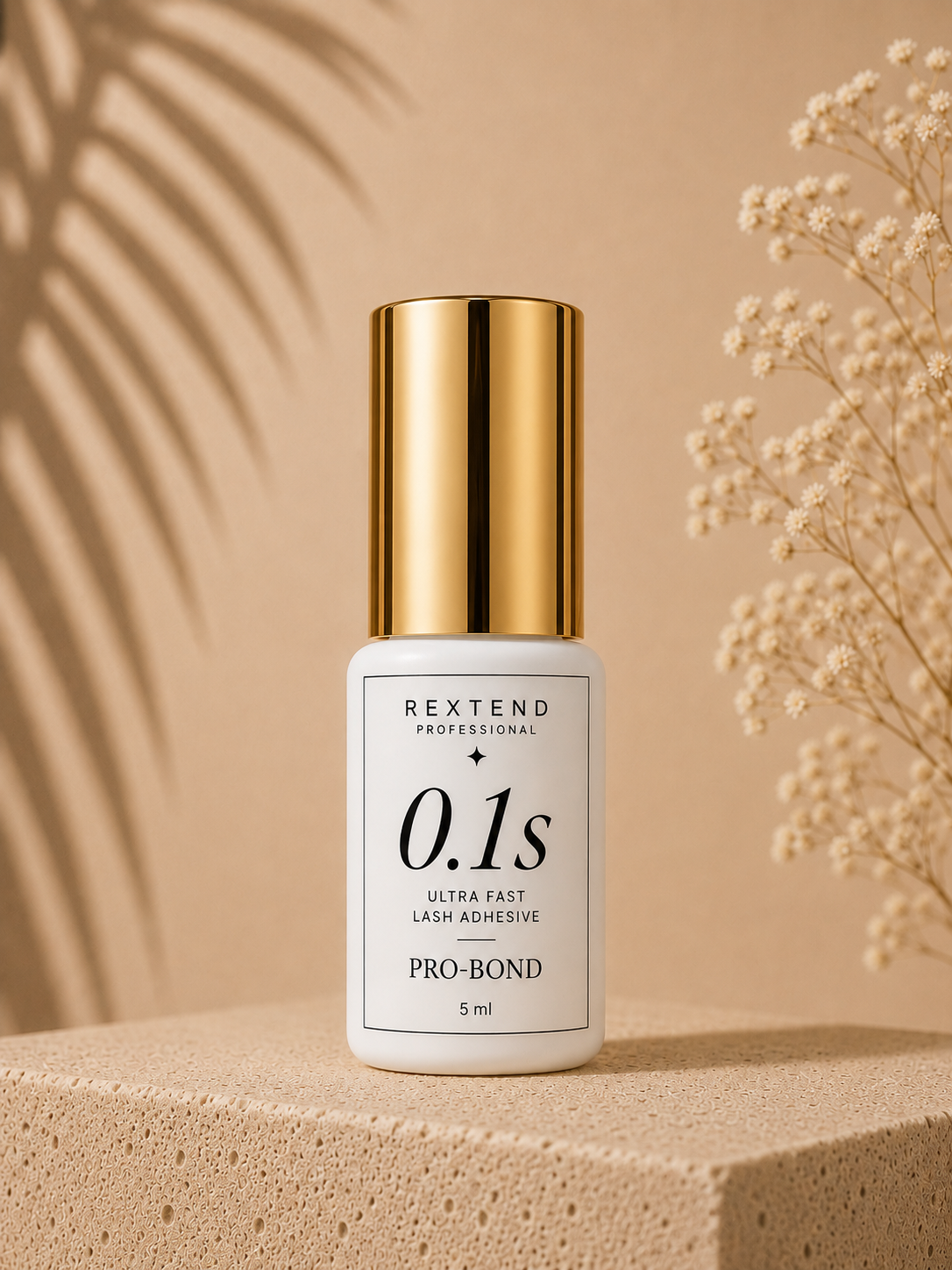 REXTEND | Pro-Bond Ultra 0.1s