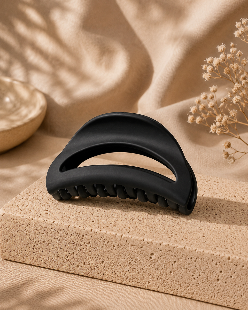 REX Comfort Cloud – Curve