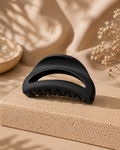 REX Comfort Cloud – Curve