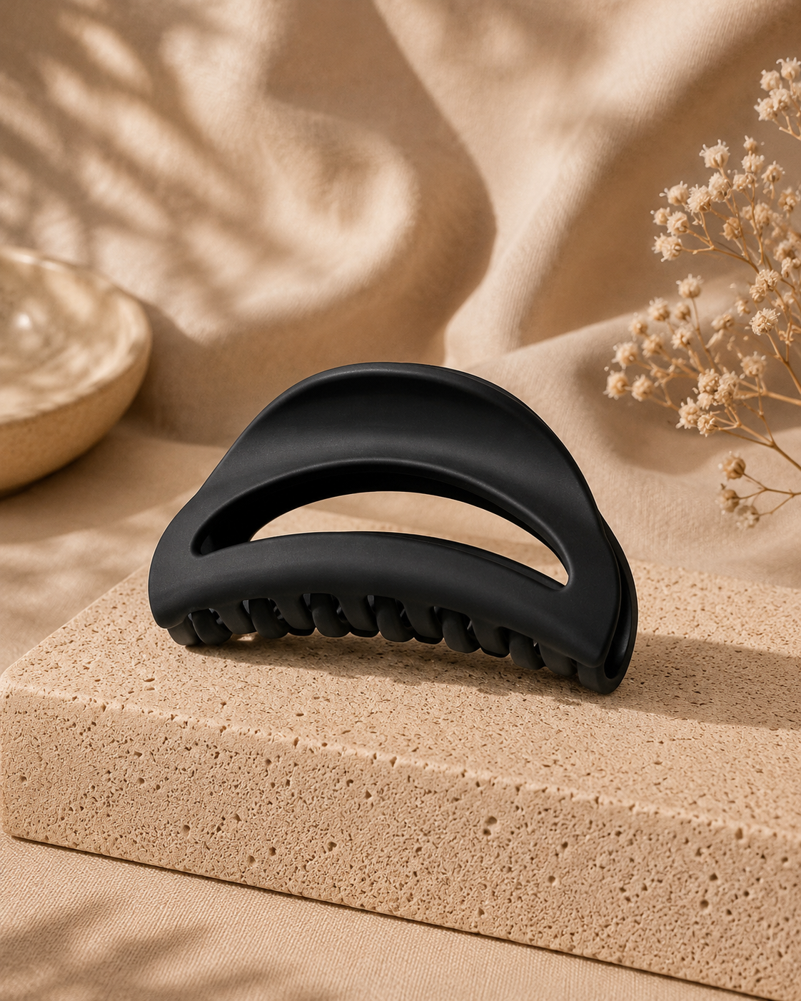 REX Comfort Cloud – Curve