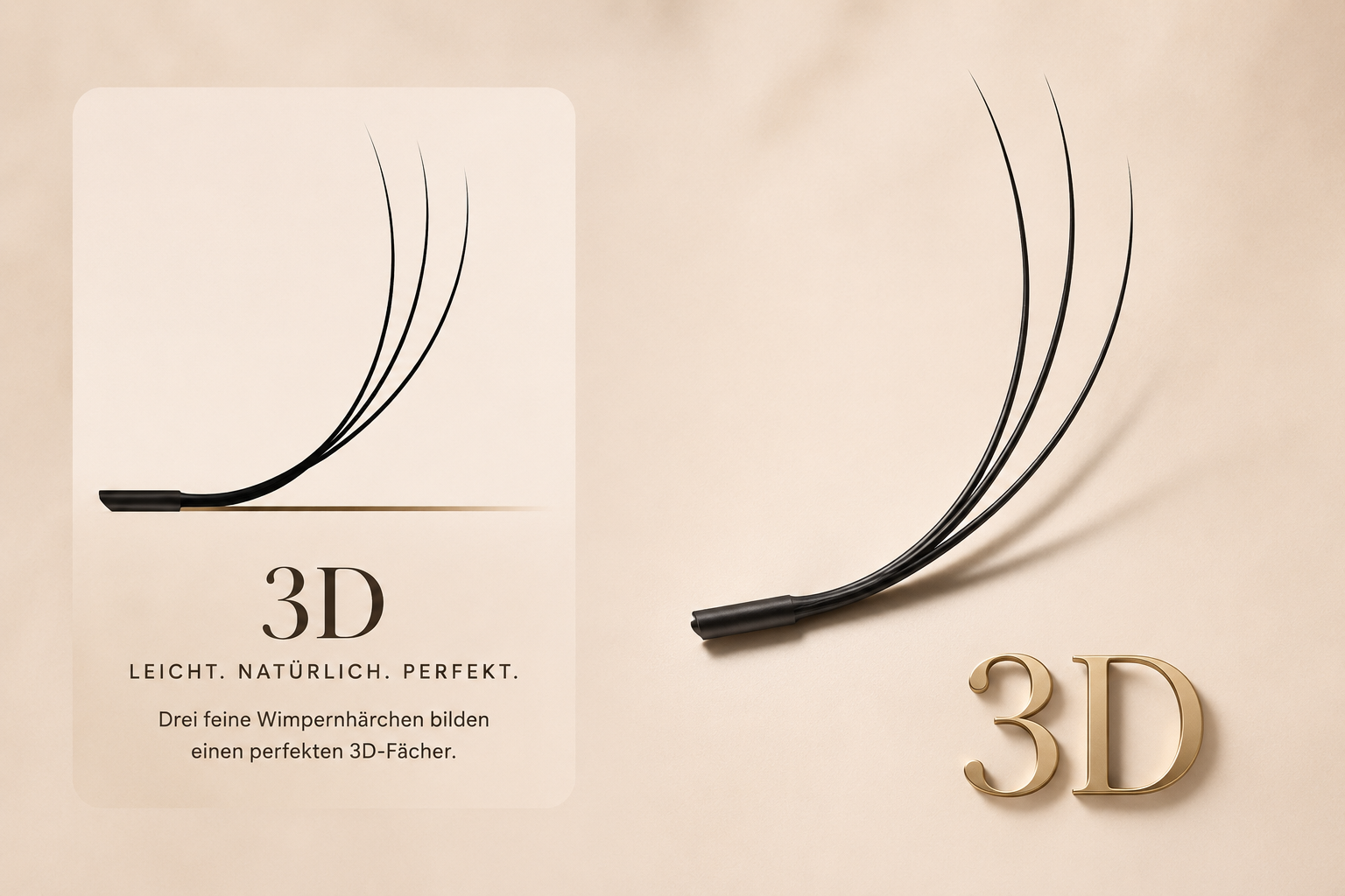 SPEED LASHES REXTEND PROFESSIONAL MIXTRAYS 8-15