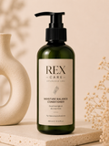REX CARE Moisture Balance Conditioner