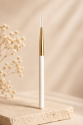 REX Lash Precision Brushes – 5er Set