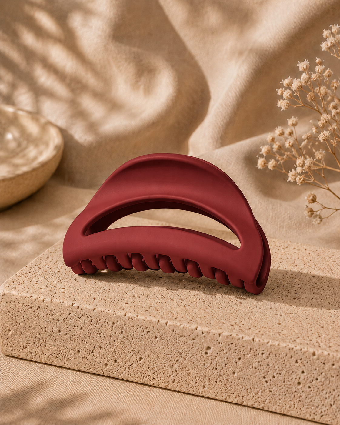 REX Comfort Cloud – Curve