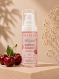 Professional Eyelash Gel Remover