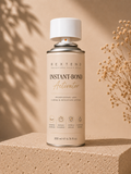 REX Instant-Bond Activator | 200 ml