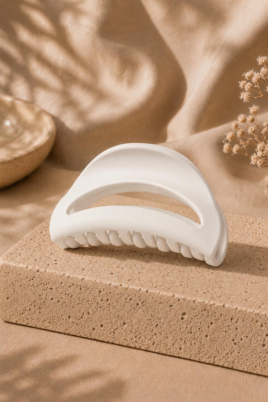 REX Comfort Cloud – Curve