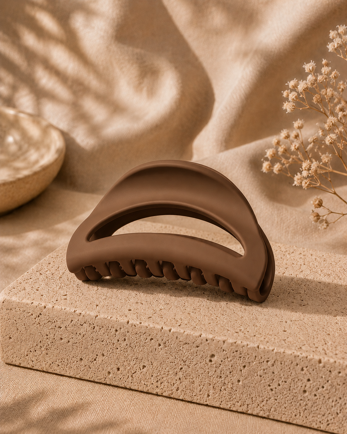 REX Comfort Cloud – Curve