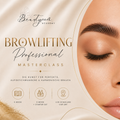 Brow Lifting Professional Masterclass