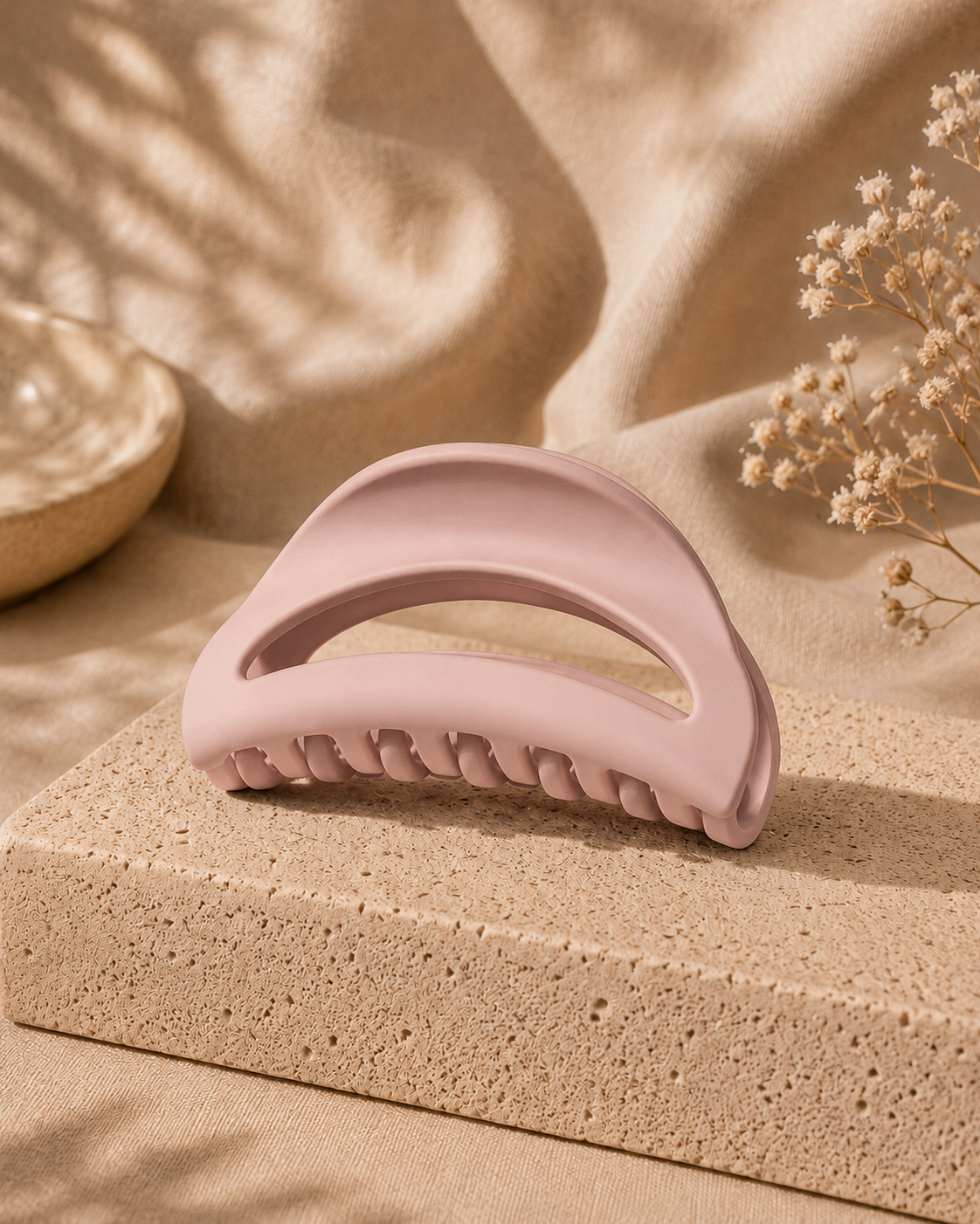 REX Comfort Cloud – Curve