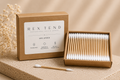 Eco-Dual Precision Buds | 200 Stück