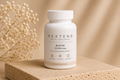 Biotin Keratin Complex | 20.000 mcg